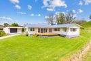 20 Lupis Way, Kaiwaka, Kaipara, Northland