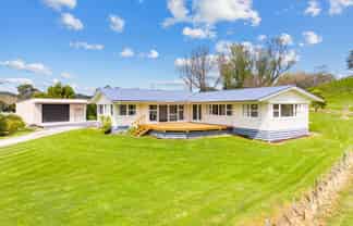 20 Lupis Way, Kaiwaka