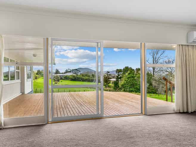 20 Lupis Way, Kaiwaka