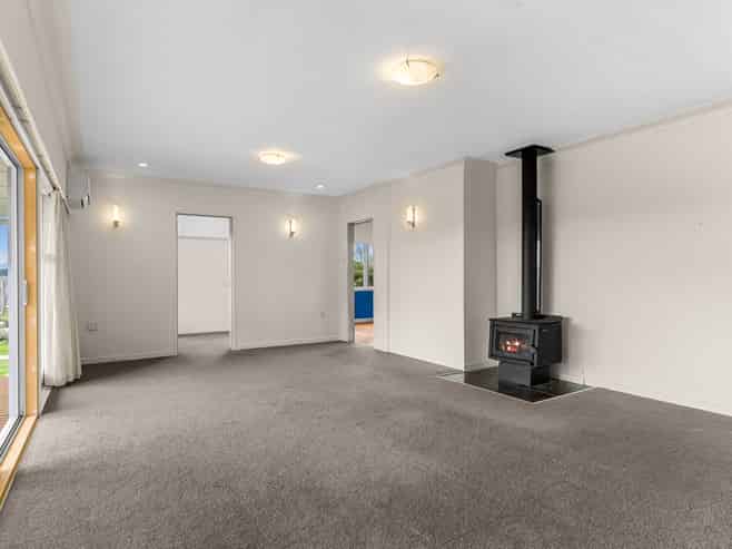 20 Lupis Way, Kaiwaka