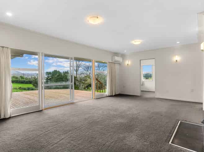 20 Lupis Way, Kaiwaka