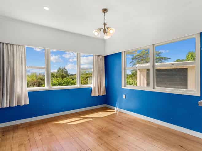 20 Lupis Way, Kaiwaka