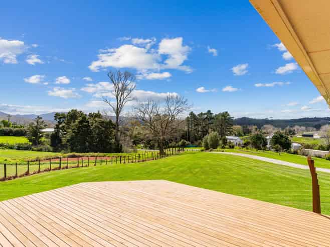20 Lupis Way, Kaiwaka