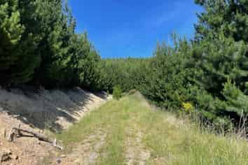 Lot 11 Taieri Peak Road, Palmerston
