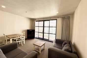 6E/154 The Terrace, Wellington Central