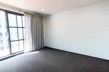6E/154 The Terrace, Wellington Central