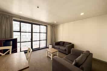 6E/154 The Terrace, Wellington Central