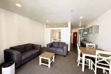 6E/154 The Terrace, Wellington Central