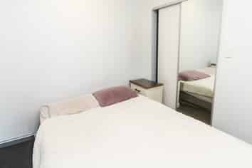 6E/154 The Terrace, Wellington Central