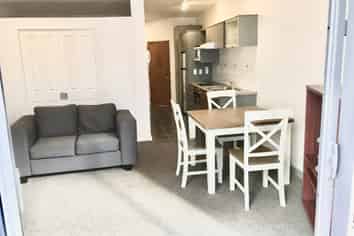 6E/154 The Terrace, Wellington Central