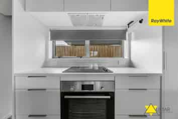 7/51 Wharf Road, Te Atatu Peninsula