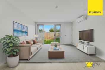 7/51 Wharf Road, Te Atatu Peninsula