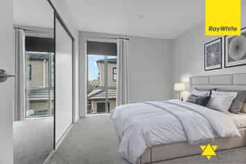 7/51 Wharf Road, Te Atatu Peninsula