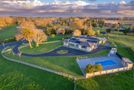 505 Te Kowhai Road, Te Kowhai, Waikato, Waikato