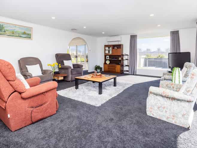 505 Te Kowhai Road, Te Kowhai