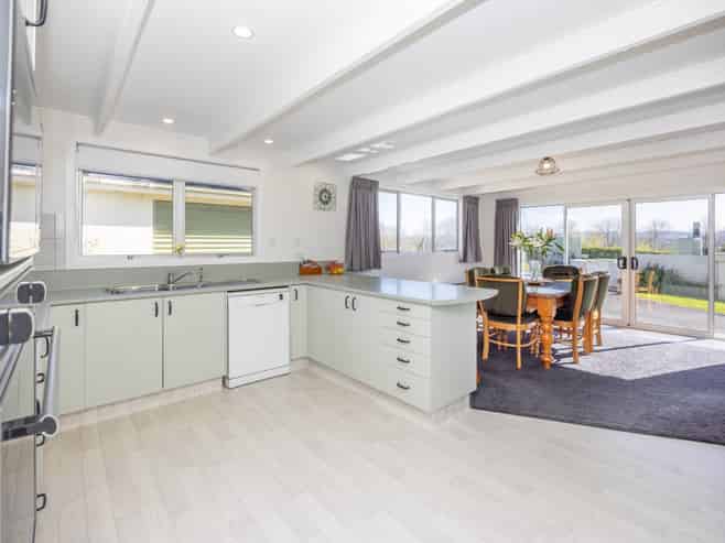 505 Te Kowhai Road, Te Kowhai