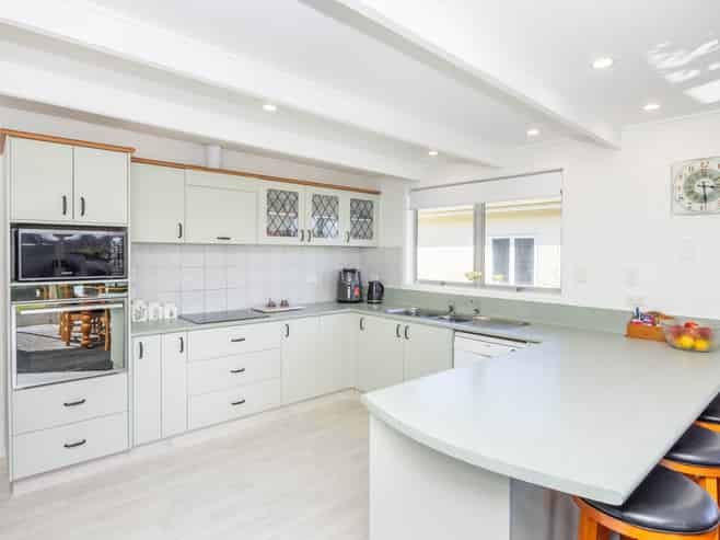 505 Te Kowhai Road, Te Kowhai