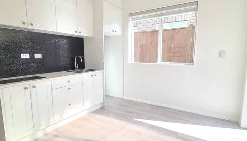 5 Bruckless Drive, Flat Bush