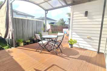5 Bruckless Drive, Flat Bush