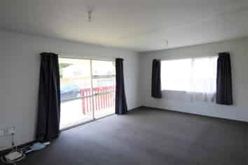 3/38 Barneys Farm Rd, Manurewa