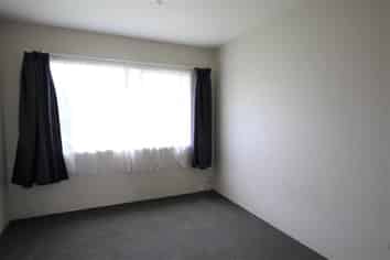 3/38 Barneys Farm Rd, Manurewa