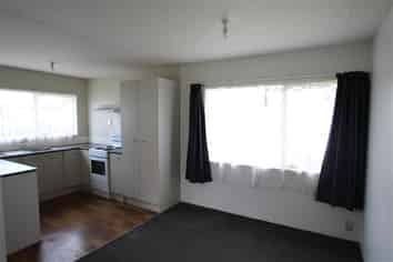 3/38 Barneys Farm Rd, Manurewa