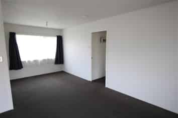3/38 Barneys Farm Rd, Manurewa