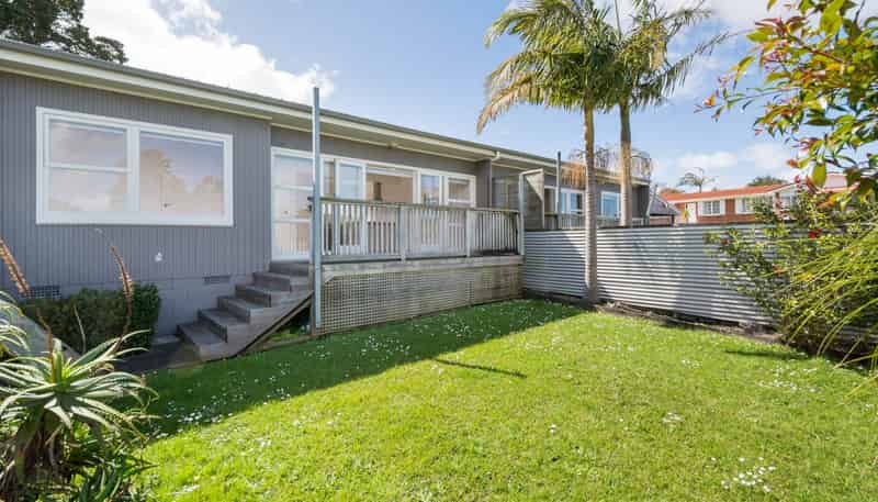 53 Stanaway Street, Hillcrest