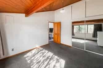104A Parawai Road, Ngongotaha