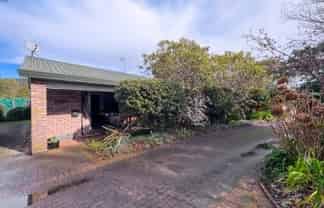 104A Parawai Road, Ngongotaha