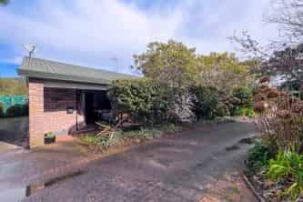104A Parawai Road, Ngongotaha