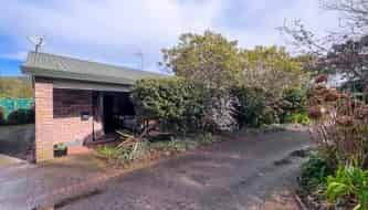 104A Parawai Road, Ngongotaha