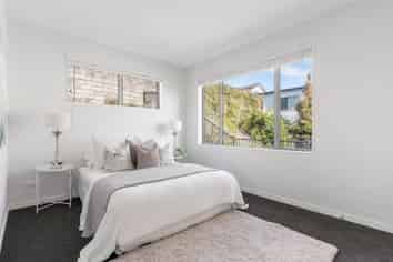 20 Windlass Street, Long Bay