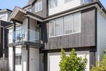 20 Windlass Street, Long Bay