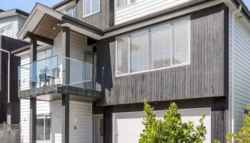 20 Windlass Street, Long Bay