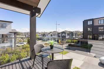 20 Windlass Street, Long Bay