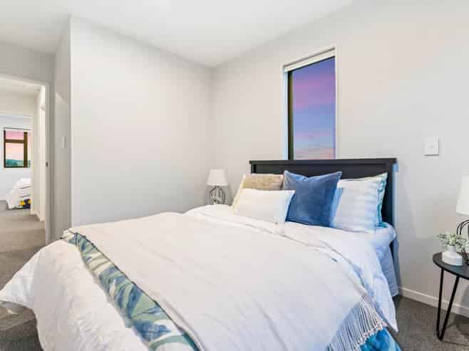 1/59 Saralee Drive, Manurewa