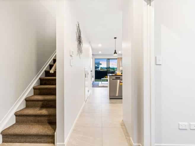 1/59 Saralee Drive, Manurewa