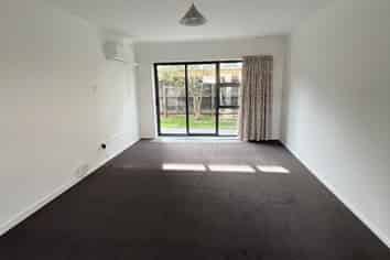 6/150 Firth Street, Hamilton East