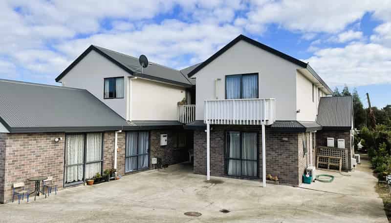 66 Tawa Street, Melville