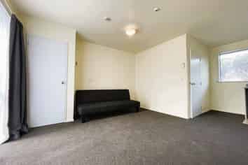 66 Tawa Street, Melville