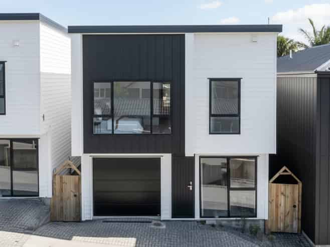 Lot2/25 Vintage Drive, Henderson