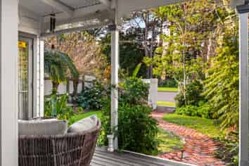 436 Aberdeen Road, Te Hapara