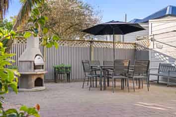 436 Aberdeen Road, Te Hapara