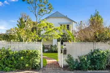 436 Aberdeen Road, Te Hapara