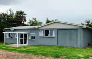 56a Fletcher Road, Waimauku