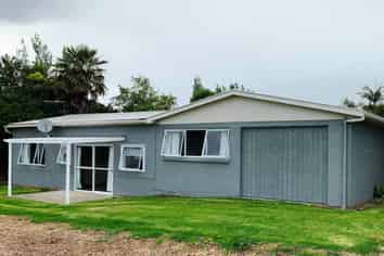 56a Fletcher Road, Waimauku