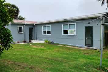 56a Fletcher Road, Waimauku