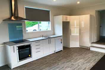 56a Fletcher Road, Waimauku