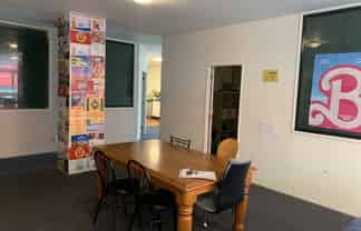 305/115 Vivian Street, Te Aro